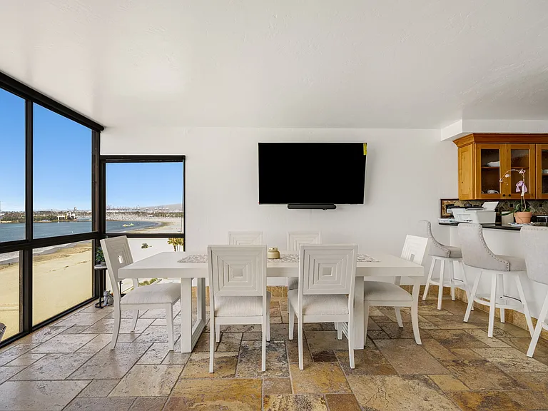 1750 E Ocean Blvd #511 — Photo 5