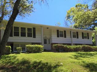 17 Marietta Dr, Pomona, NY 10970