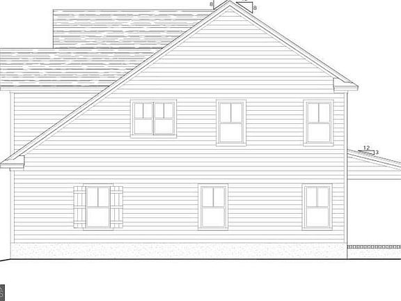 4th image of 1014 Hedge St NE