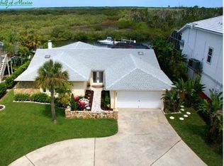 4223 Marine Pkwy, New Port Richey, FL 34652