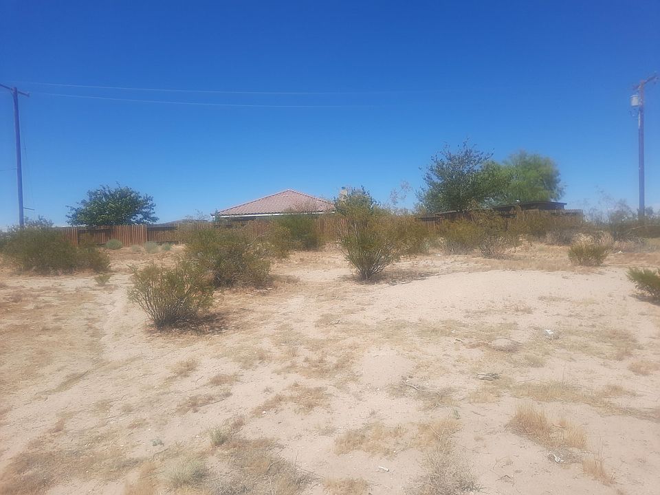 1st image of Evelyn Ct