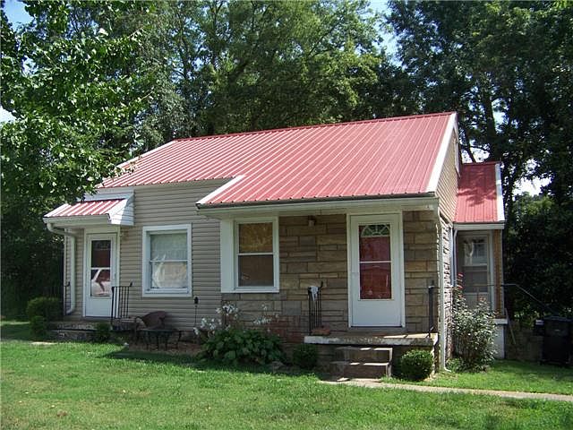 1st image of 344 Hickory Hts