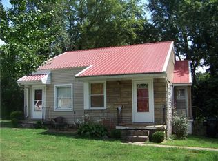 344 Hickory Hts, Clarksville, TN 37040