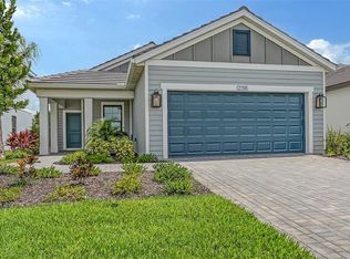2154 Bamboo Palm Cv, Lakewood Ranch, FL 34212