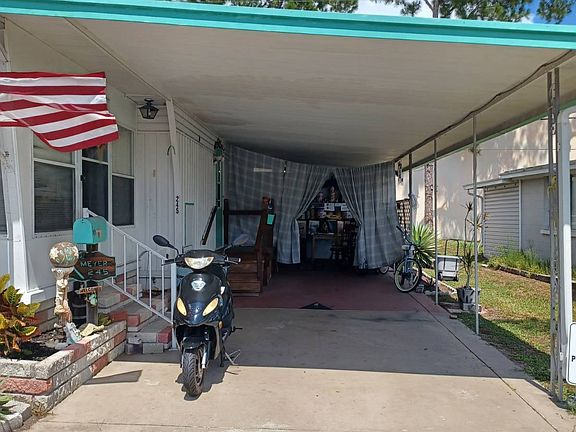2nd image of 2436 Gulf To Bay Blvd #245