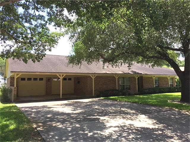 1st image of 1440 Bell Oaks Dr