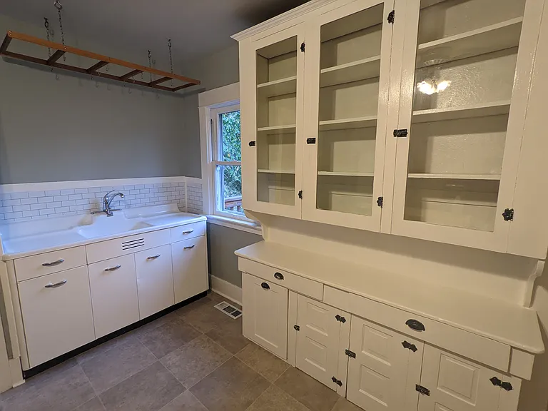 3916 SE 71st Ave — Photo 14