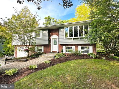 1013 Greenfield Cir, State College, PA, 16801