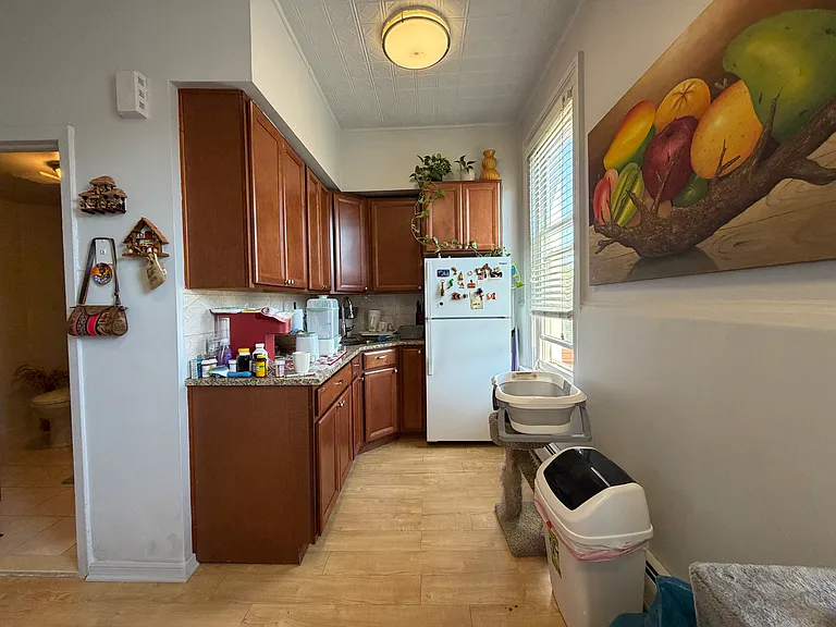 146 South St #3 — Photo 14