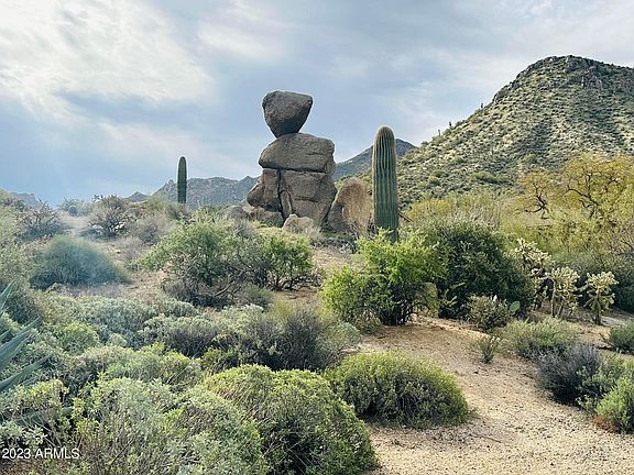 3rd image of 11814 E MARIPOSA GRANDE Drive