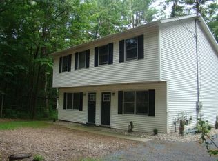 50 Sweet Rd, Queensbury, NY 12804