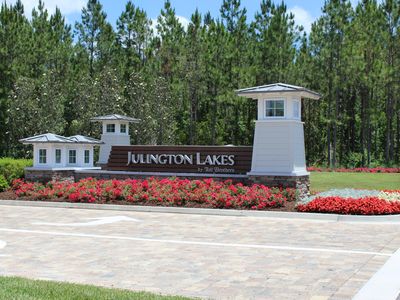 77 Pavati Pt, Saint Johns, FL, 32259