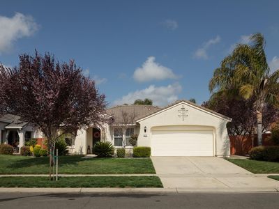 1171 Point Defiance Ct, Plumas Lake, CA, 95961