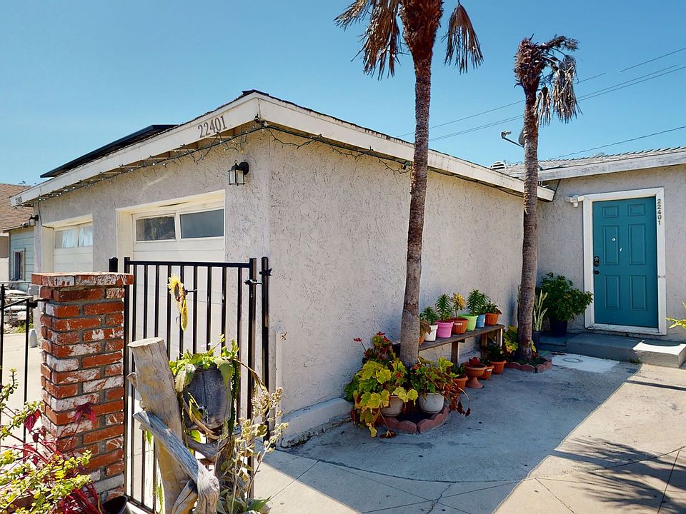 1st image of 22401 Ibex Ave