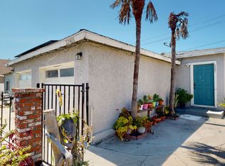 22401 Ibex Ave, Hawaiian Gardens, CA 90716