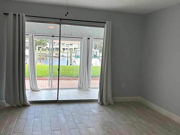 5th image of 14750 Beach Blvd APT 37