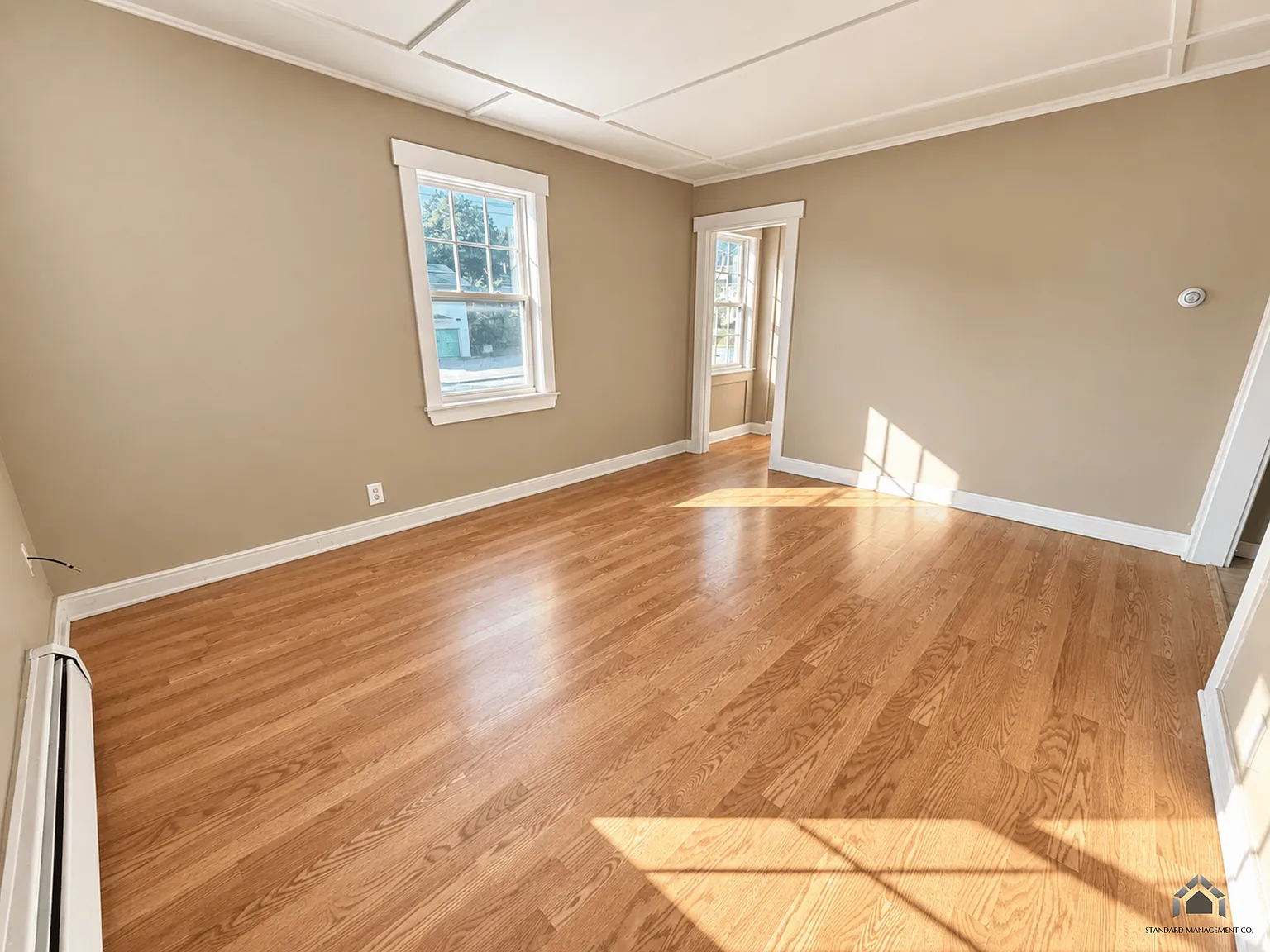 81 College Ave — Photo 4