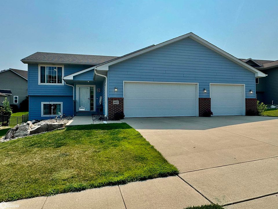 1st image of 607 Pine Brooke Dr