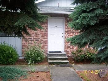 1st image of 2502 I St NE APT A