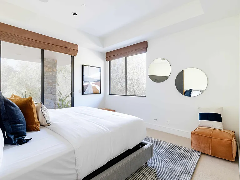 7451 N Las Brisas Ln — Photo 39