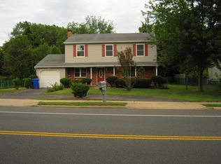 1133 Old Freehold Rd, Toms River, NJ 08753