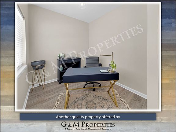4th image of 84 High St #10
