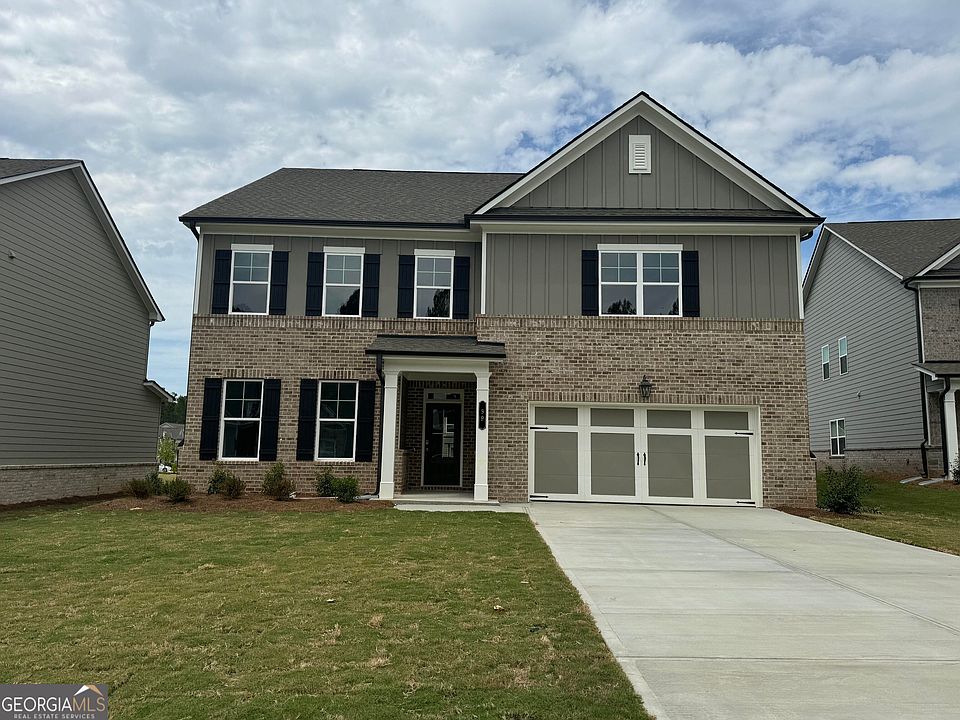 1st image of 39 Ryston Way #96A