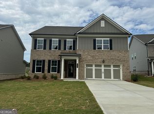 39 Ryston Way #96A, Lawrenceville, GA 30045