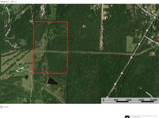 0 Sapphire Dr, Laquey, MO 65534