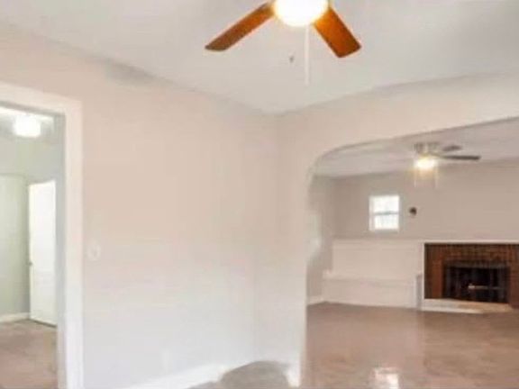 3rd image of 2971 Jackson Ave