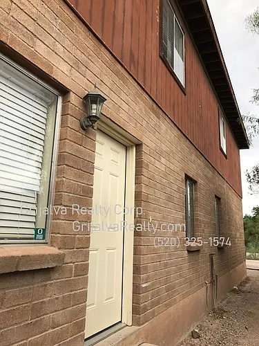 1014 12th St. Maintenance Photo 1