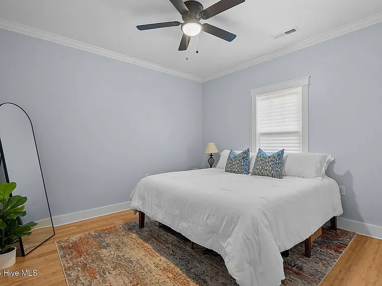 1508 Orange St — Photo 18