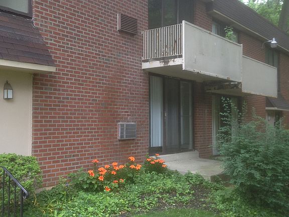 5th image of 100 E Glenolden Ave APT F10