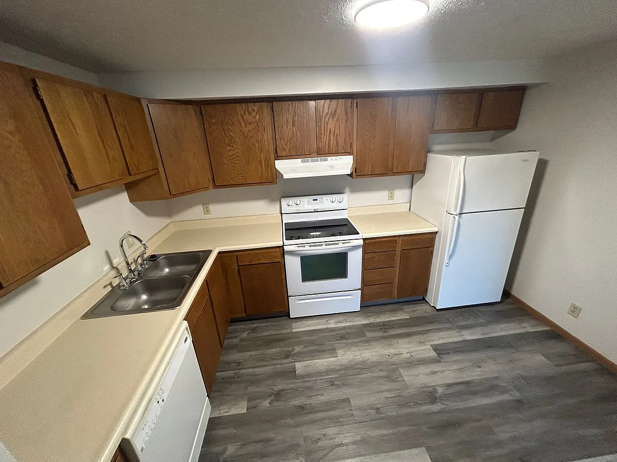 Building Photo - 2207 Spansail Dr #1