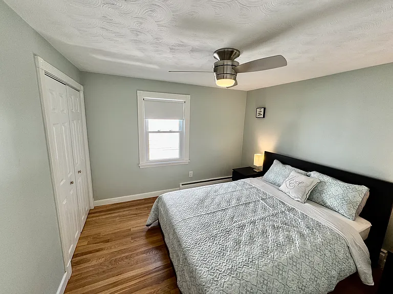 202 Glenellen Rd — Photo 38