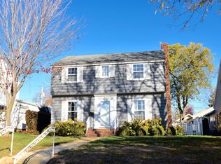 706 E Wiswall Pl, Sioux Falls, SD 57105