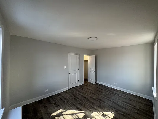 Sold by Zand Realty Management | media 11