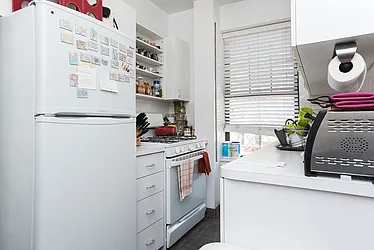 Rented by Emor Management Inc.