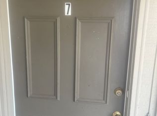 Red Valley Apartments, Van Buren, AR 72956