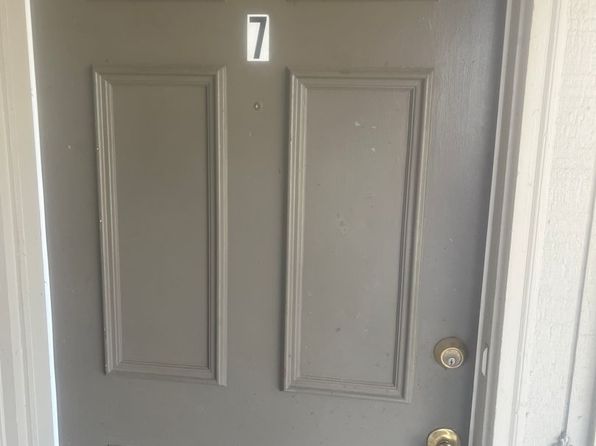 3120 Oak Ln #7