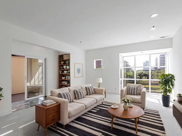 97 E Saint James St APT 51, San Jose, CA 95112