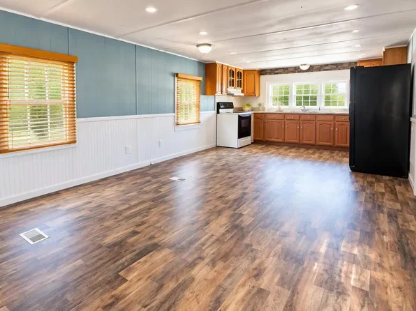 20 Branchwood Dr, Rehoboth Beach, DE 19971