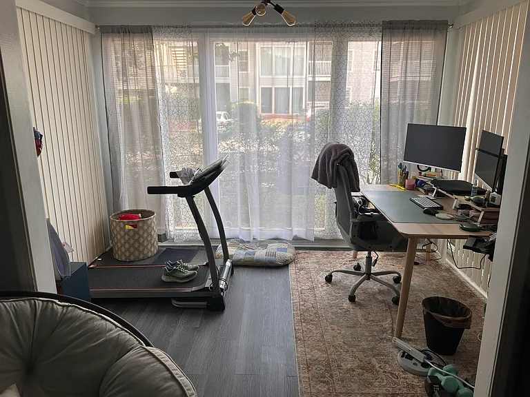1003 Augusta Dr #1003 — Photo 10
