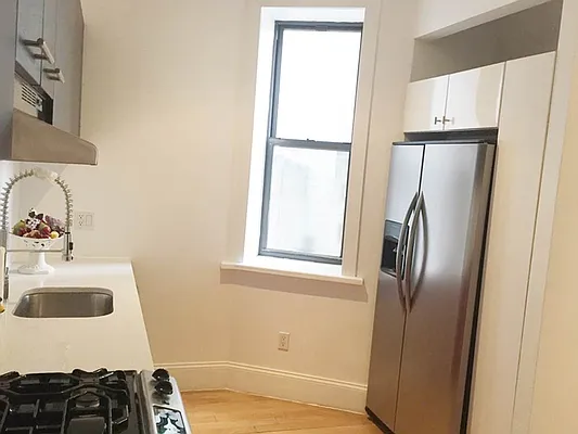 Sold by Cavanagh Properties LLC | media 6