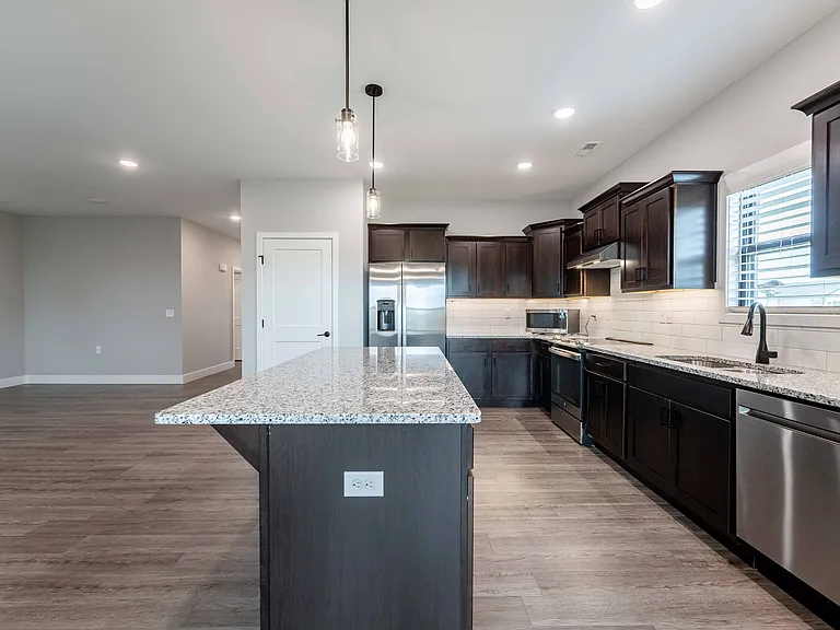 Villas at Anthony Park — Photo 61
