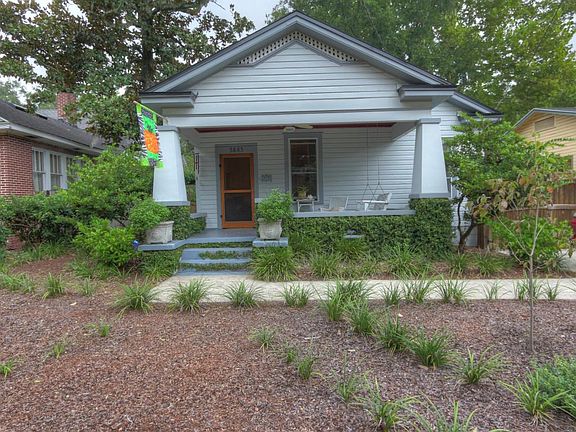 5th image of 3883 Boone Park Ave