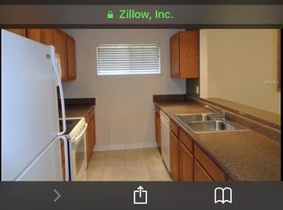 1984 Toucan Way, Sarasota, FL 34232