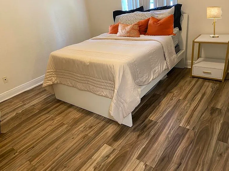 2130 SW 87th Way — Photo 17