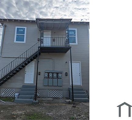 3rd image of 1201 S Telemachus St