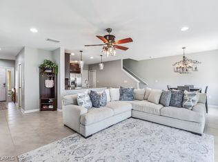 3858 Tilbor Cir, Fort Myers, FL 33916